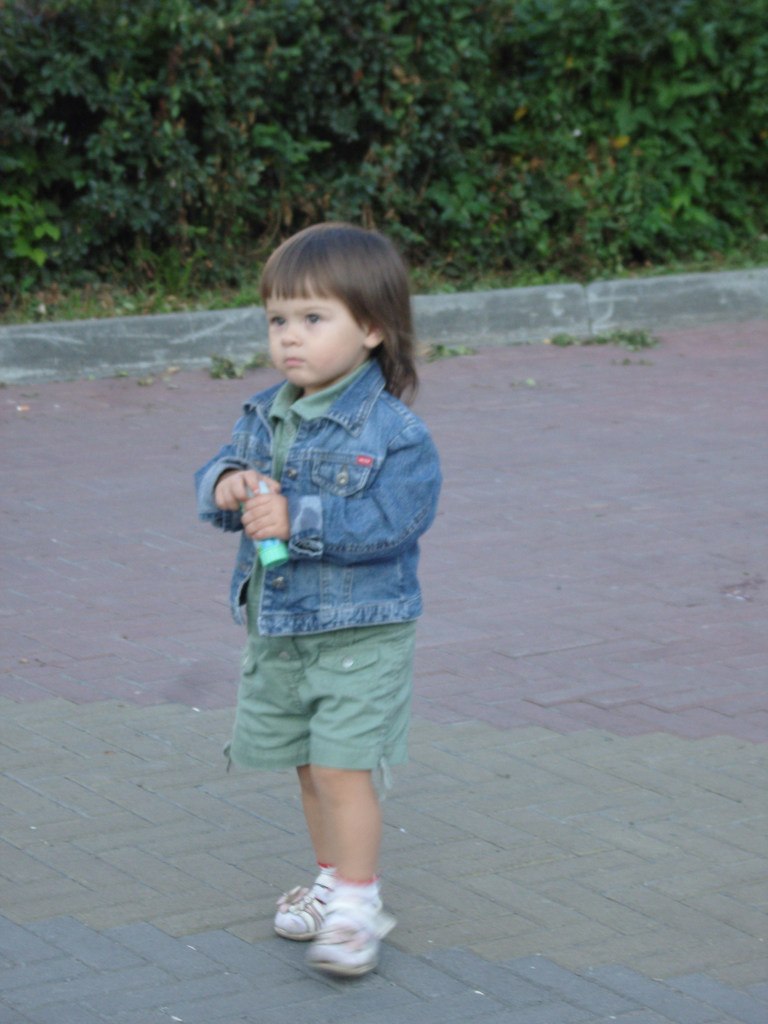 Татьяна Панькова | Челябинск