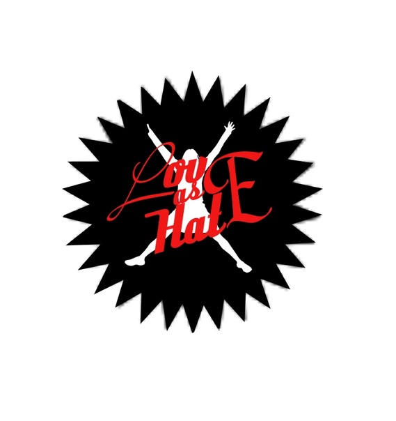 Серега Ермоленко фото со стены #2