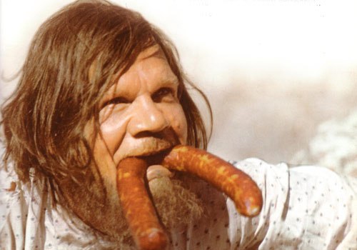 Артем Нестерко | 