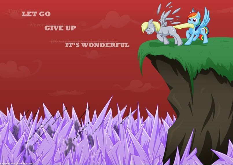 Дима Корчев Gn9Iva | 