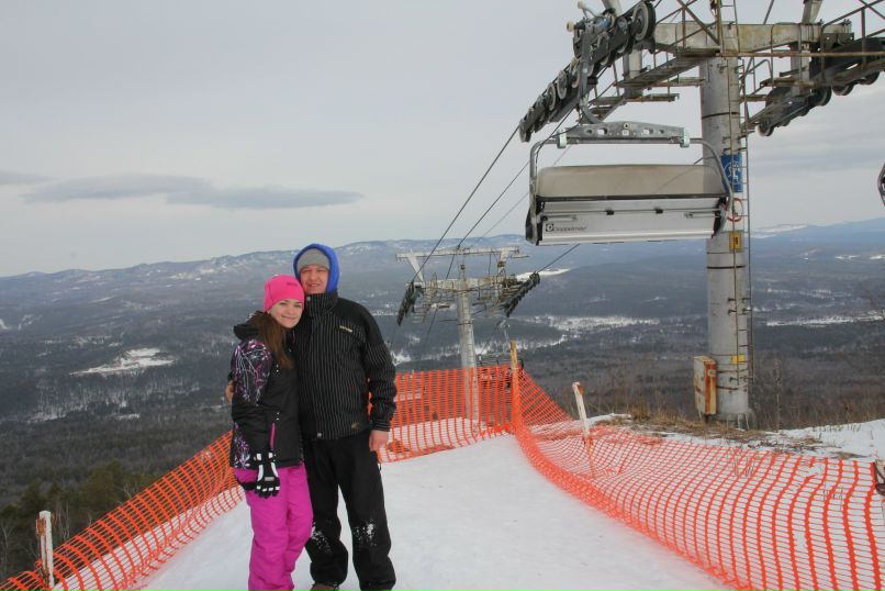 Ринат Гильманов | Уфа