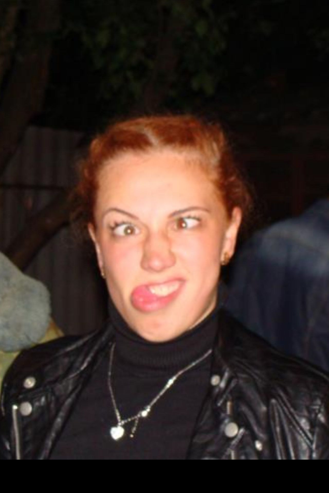 Светлана Никитина | Москва