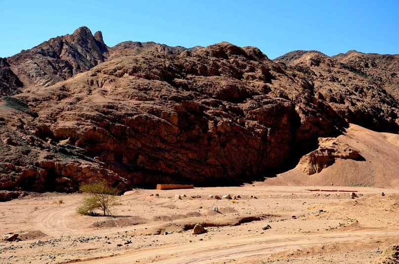 Сергей Гунько DamVtablo | Одесса