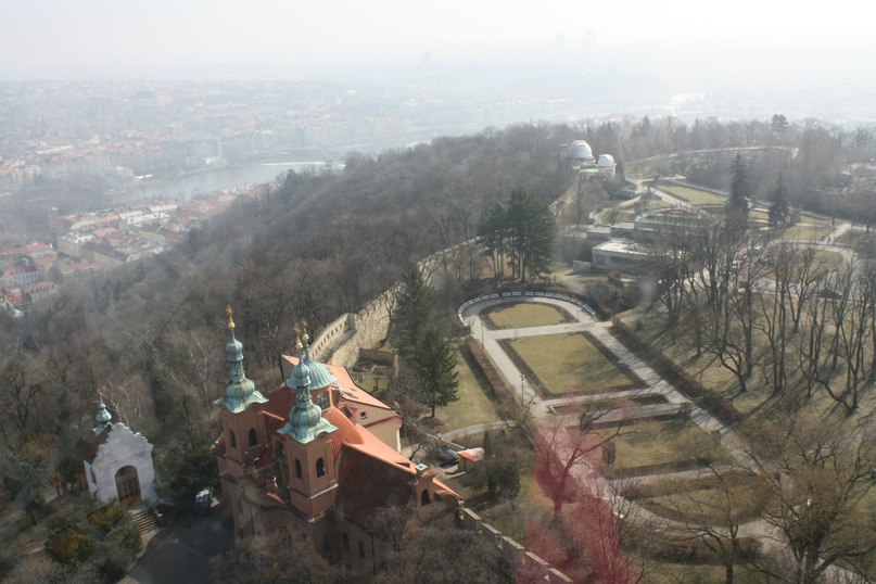 Ольга Ще | Москва