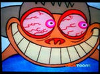 Ленчик Исаева | Москва