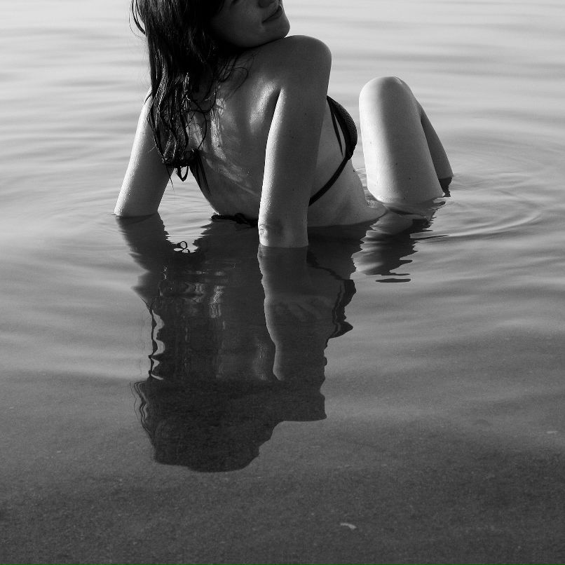 Марина Жбанникова | 