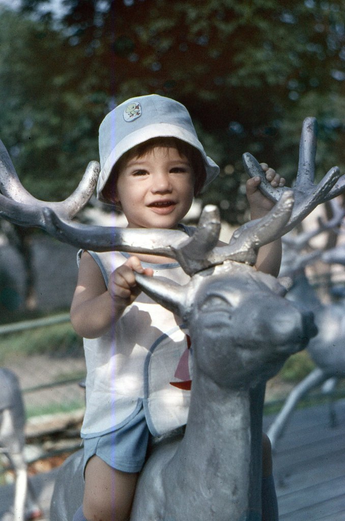 Владимир Богданов | Сочи