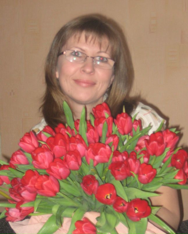 Anna de Basto | Ericeira