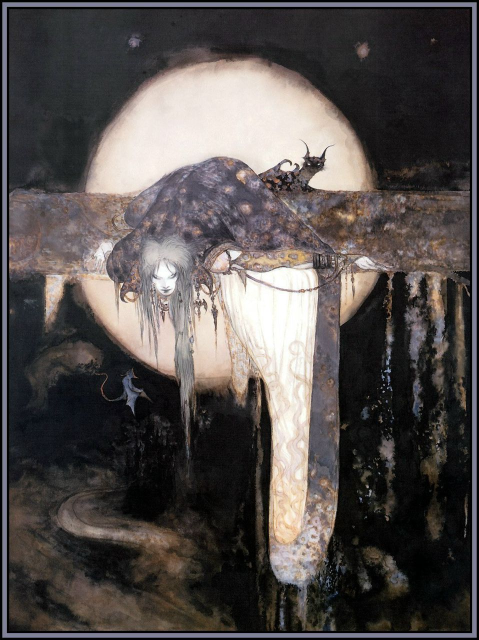 Упоротый Пёс Мими4 | 