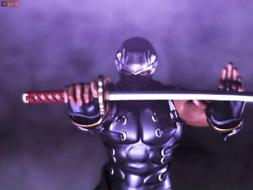 Сергей Лебедев | Санкт-Петербург