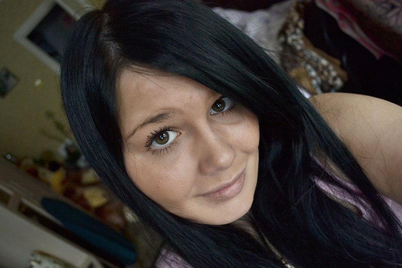 Наталия Мурзина | Москва