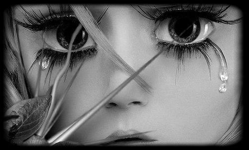 Елена Федосеева | Москва