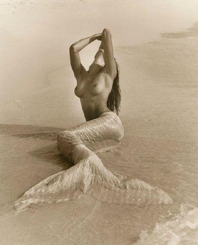 Татьяна Русанова | Одесса