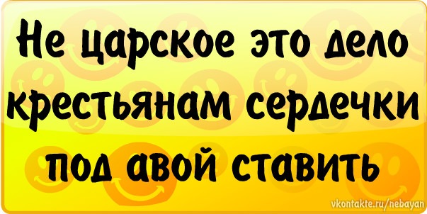 №96, Алиночка Галкина, Дзержинский №96, Алиночка Галкина, Дзержинский