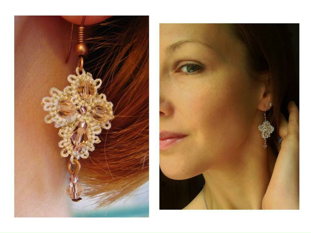 Женя Серафимович | Padova