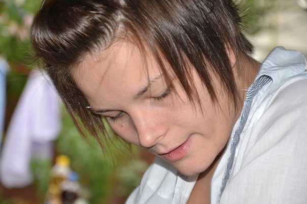 Лерочка Дурында | Москва