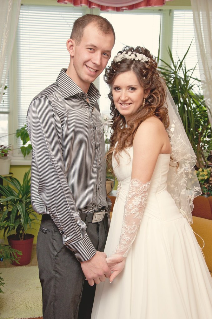 Алексей Гемелюк | Белая Церковь