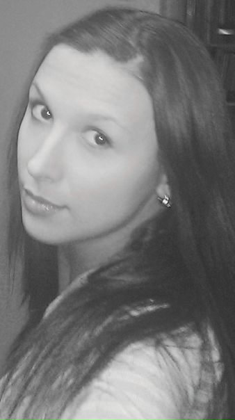 №165, Оксана Елистратова, 37 лет, Тула №165, Оксана Елистратова, 37 лет, Тула