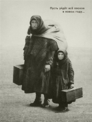 Равиль Ибатуллин | Самара