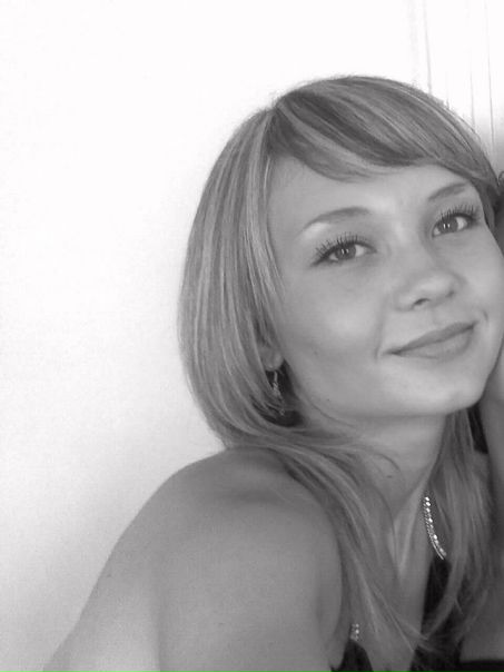 №154, Люба Смолка, 36 лет, Киев №154, Люба Смолка, 36 лет, Киев