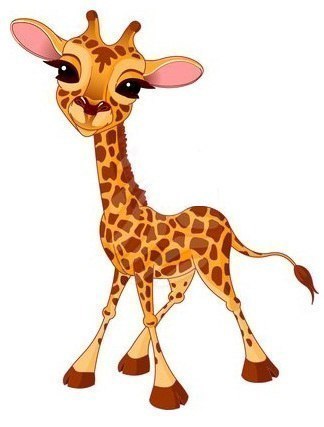 Вита Кравченко | Киев