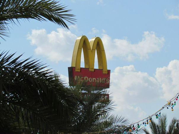 №86, Zhunya Ajx, 32 года, Санкт-Петербург №86, Zhunya Ajx, 32 года, Санкт-Петербург