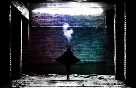 Маша Баличева _ZaBAva_ | 