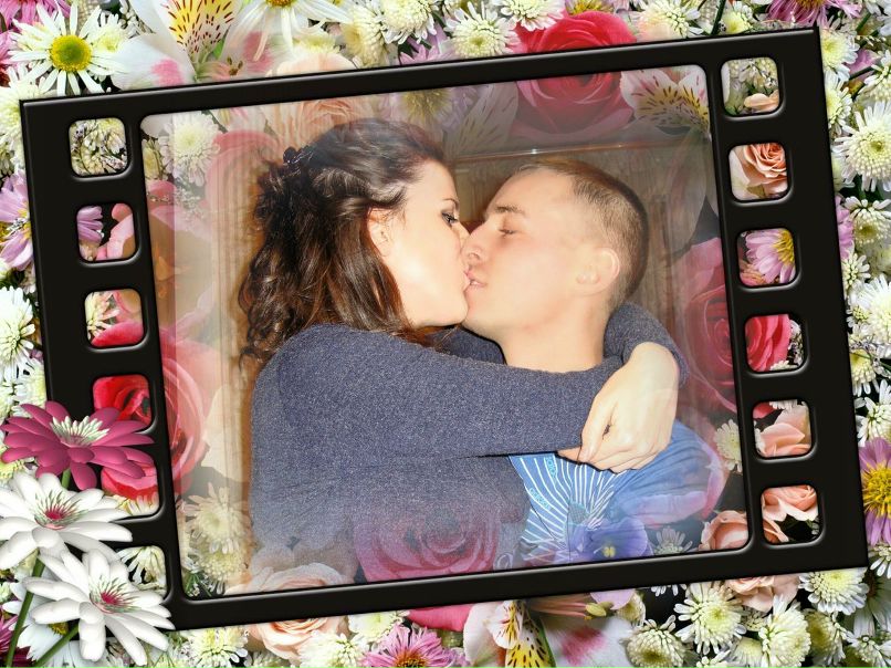 Олег Войчишен | Измаил