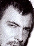 Руслан Усманский -тот, который- | Курск