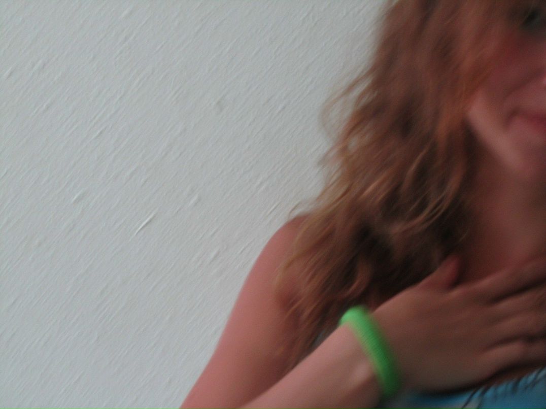 Julia Balandina | Москва