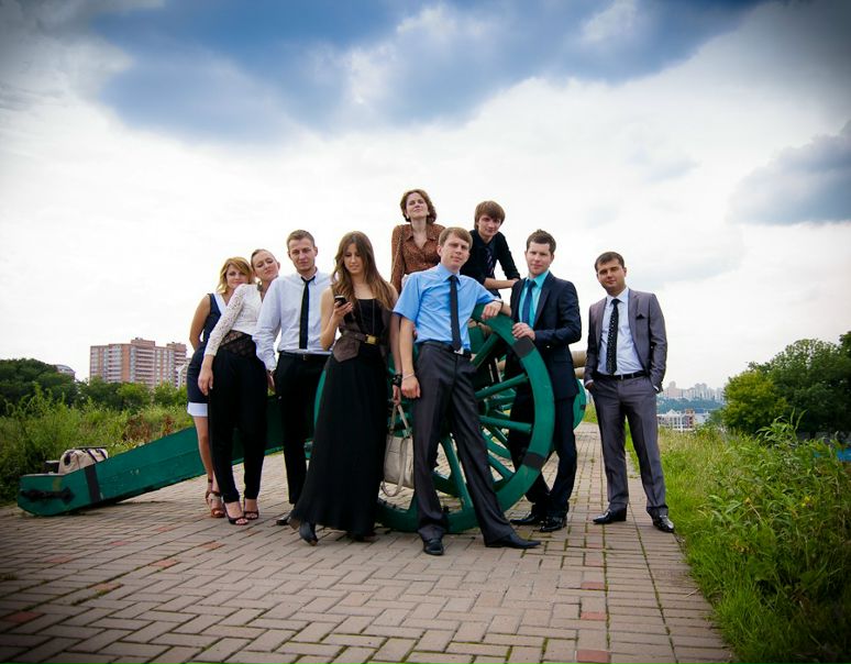 №65, Артём Литвинчук, 37 лет, Киев №65, Артём Литвинчук, 37 лет, Киев