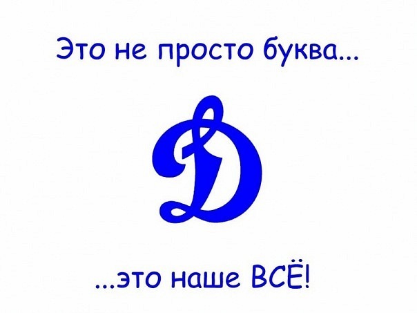 №57, Maxim Obolenskiy, 40 лет №57, Maxim Obolenskiy, 40 лет