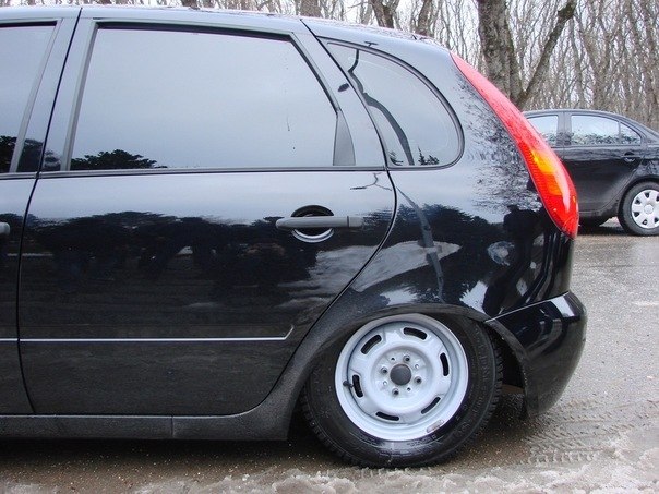 Ильяс Хуснутдинов | Казань