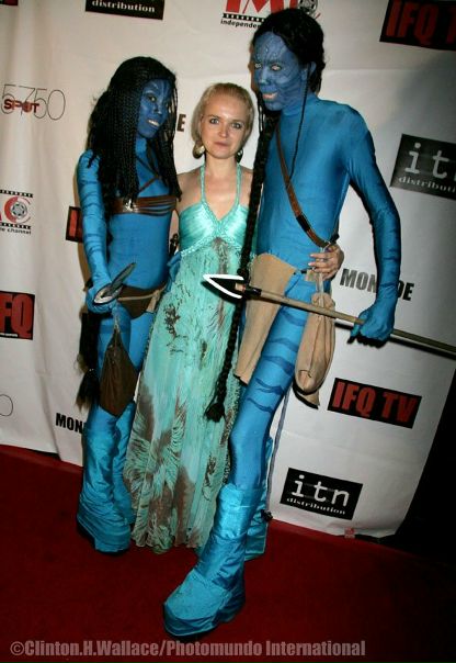 №190, Анна , Москва, Россия №190, Анна , Москва, Россия