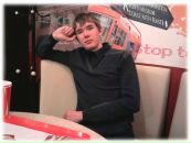 Фотография Анатолий Колосов