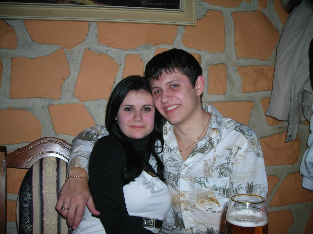 Андрій Микитаниєць | 