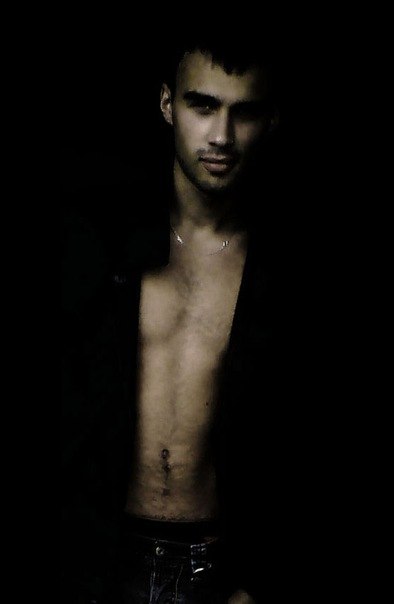 Артем Кот | Хмельницкий