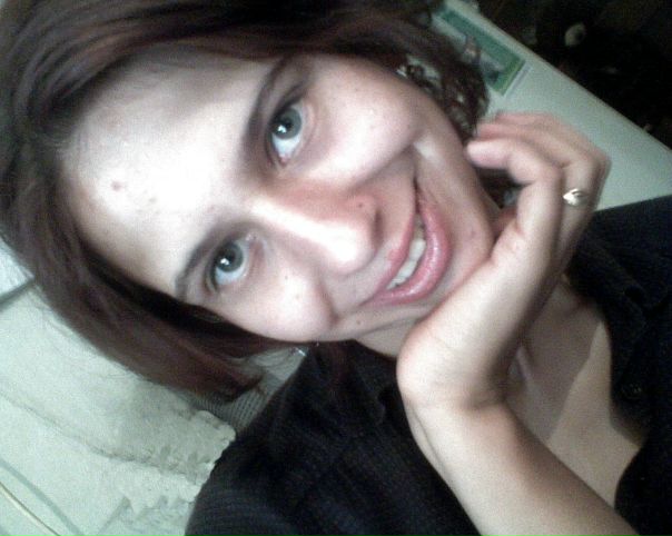 №92, Настя Биличенко, 13.06.1992, Киев №92, Настя Биличенко, 13.06.1992, Киев