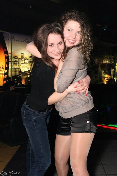 Иришка Чайковская | Николаев