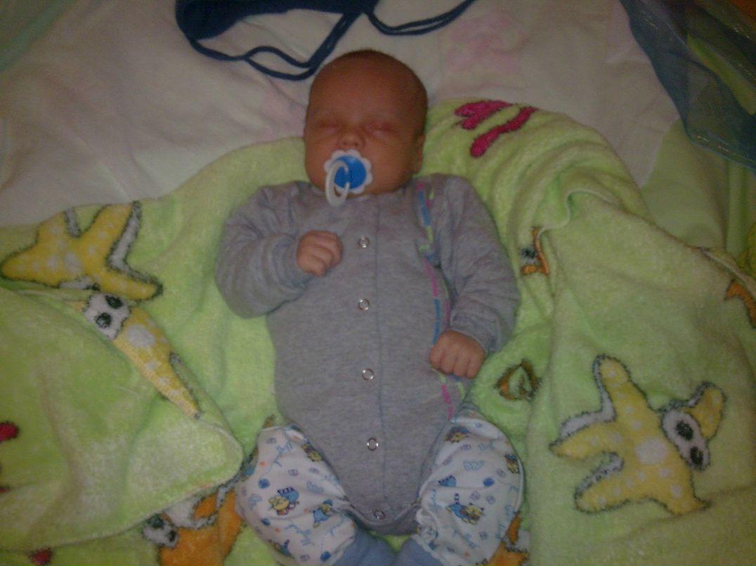 Яна Нигаматьянова | Набережные Челны