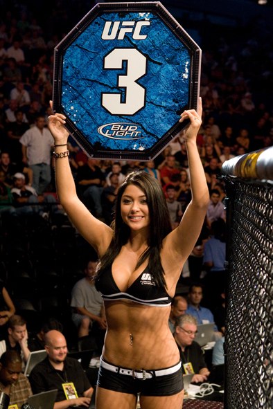 Игорь Кургузов | 