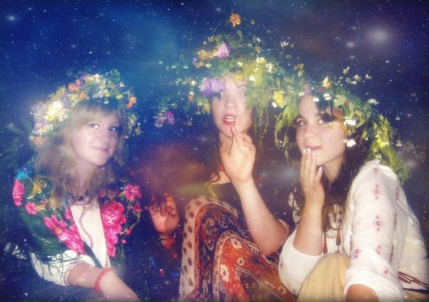 №20, Ольга Подгорная №20, Ольга Подгорная