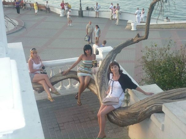 №16, Кристи Арзуманян №16, Кристи Арзуманян