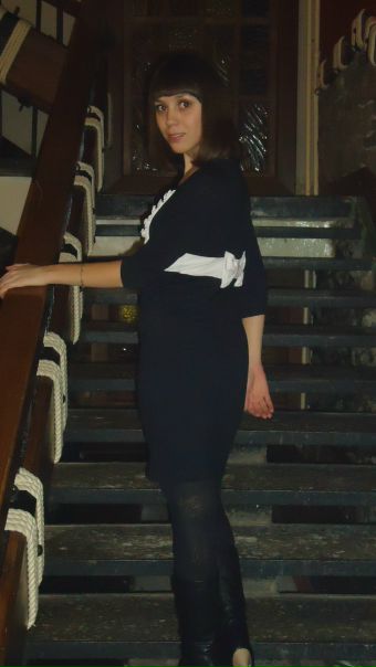 №119, Татьяна Мансурова, 38 лет, Екатеринбург №119, Татьяна Мансурова, 38 лет, Екатеринбург