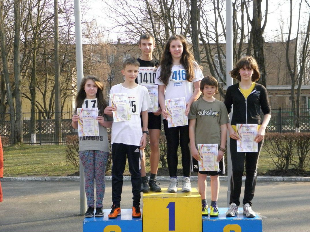 Алексей Крупеня | Киев