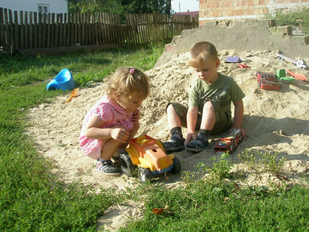 Наталія Жентичка | Москва