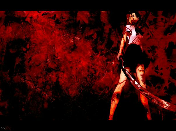 №78, Виктория Шерстобитова, Барнаул №78, Виктория Шерстобитова, Барнаул