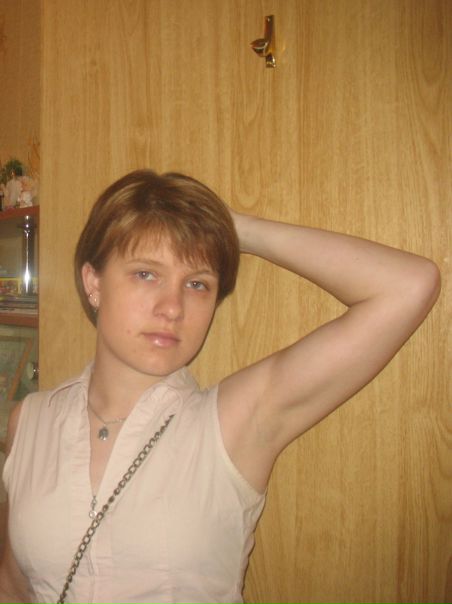 №105, Анастасия Сергеева, Калининград №105, Анастасия Сергеева, Калининград