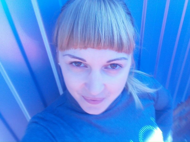 №115, Ольга Малышкина, Ростов-на-Дону №115, Ольга Малышкина, Ростов-на-Дону