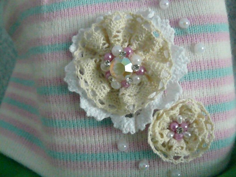 Наталя Унгурян | Винница